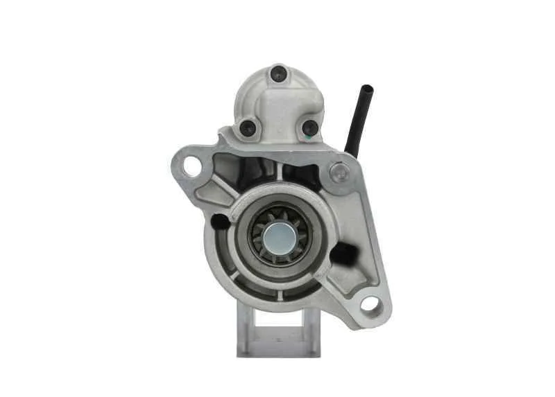 Starteris PSH 450.531.103.010