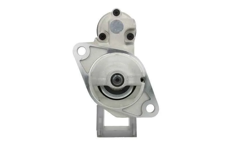 Starteris PSH 450.544.092.010