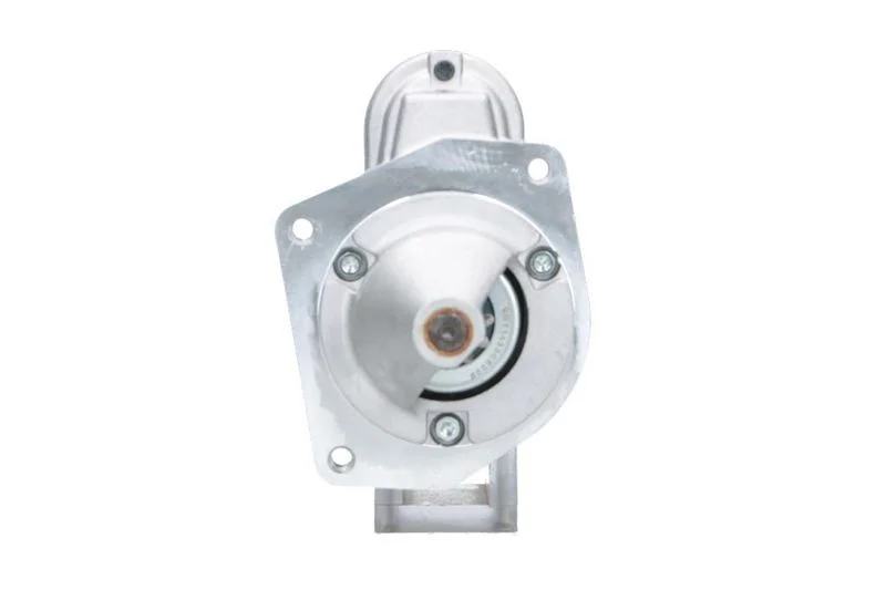 Starteris PSH 500.007.113.000