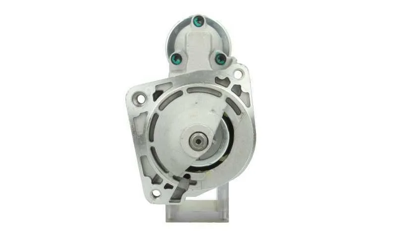 Starteris PSH 500.506.103.010