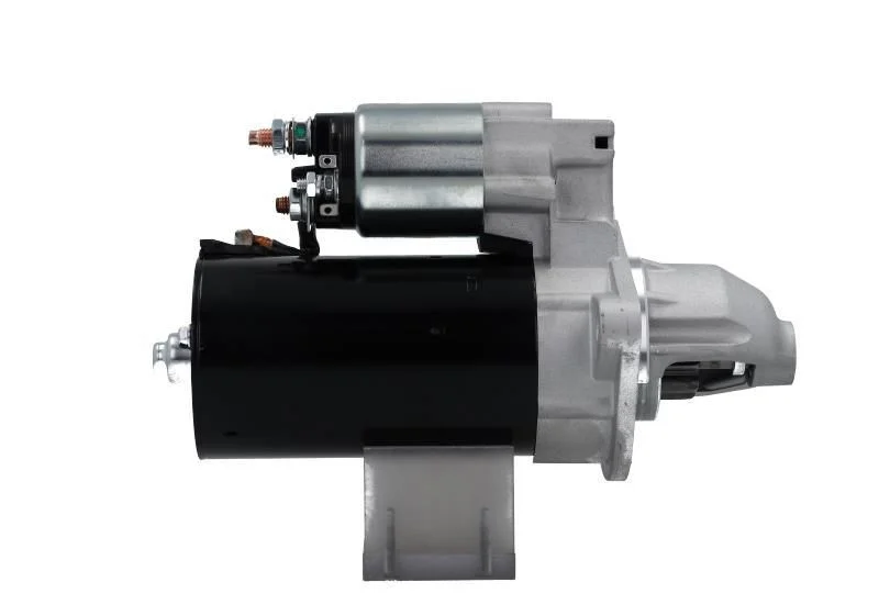 Starteris BV PSH 500.526.093.011