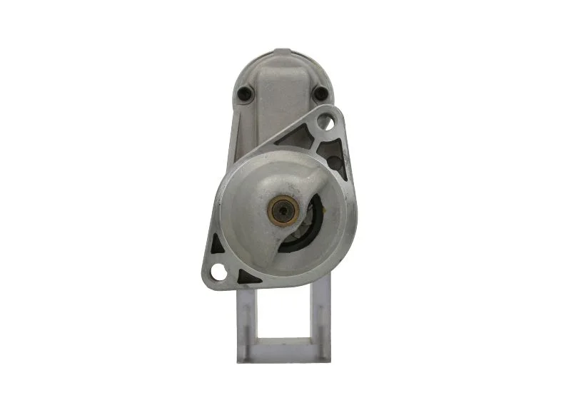 Starteris bv psh 550.527.102.000