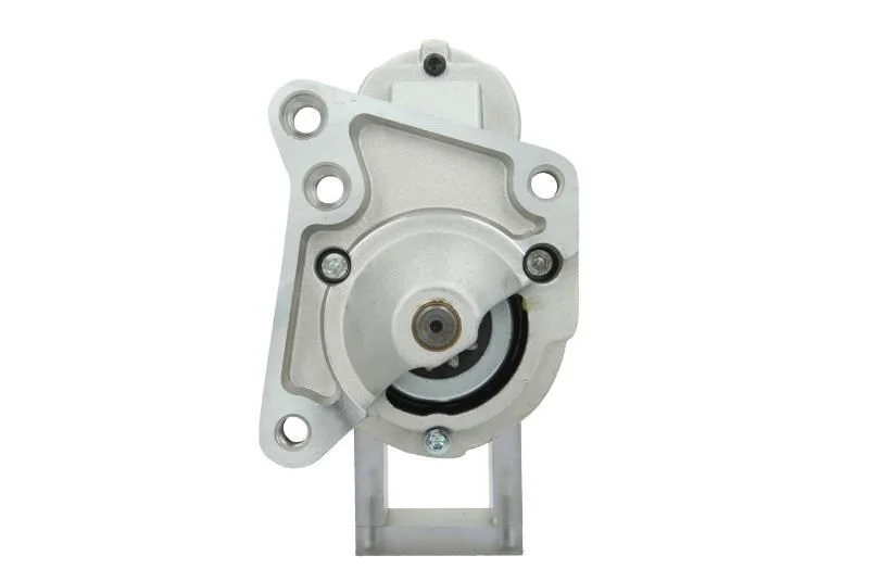 Starteris  570.503.104.000