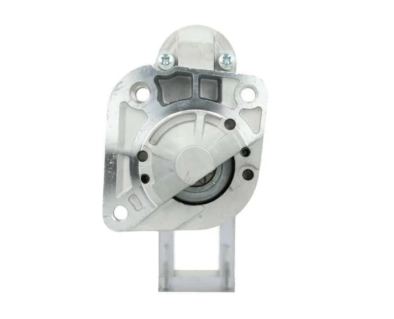 Starteris bv psh 570.554.083.130
