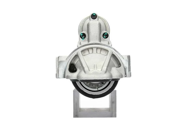 Starteris PSH 590.902.122.010