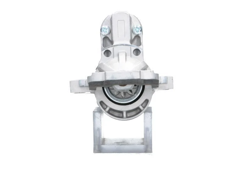 Starteris BV PSH 590.944.102.130