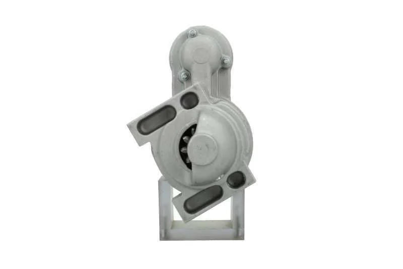 Starteris BV PSH 630.518.102.030