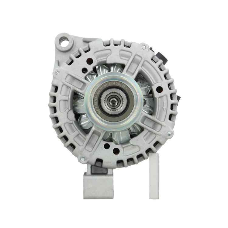 Alternator BV PSH 815.519.150.014