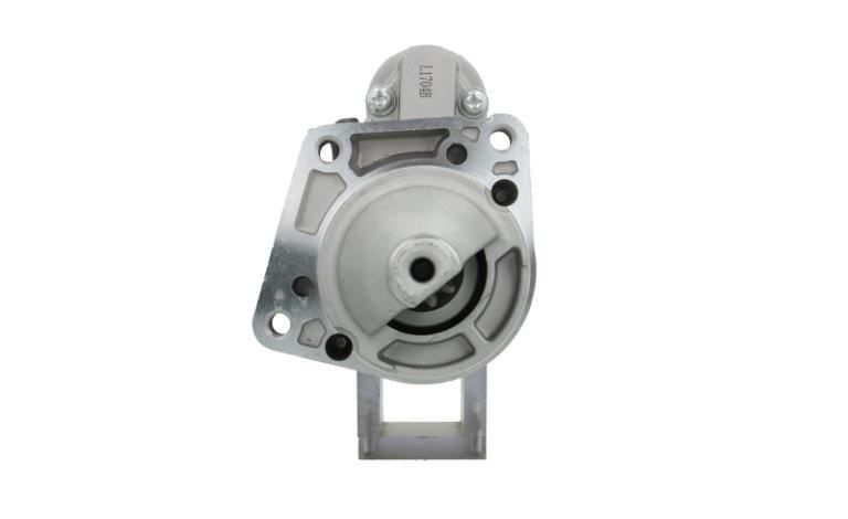 Starteris BV PSH 830.588.093.130