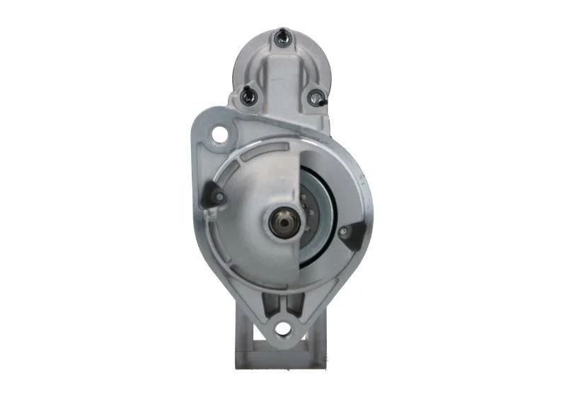 Starteris BV PSH 830.916.102.010