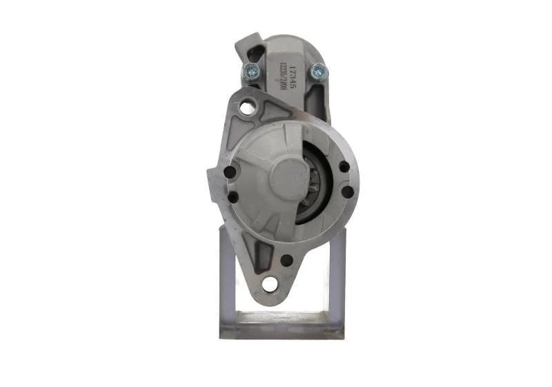 Starteris BV PSH 830.922.102.130