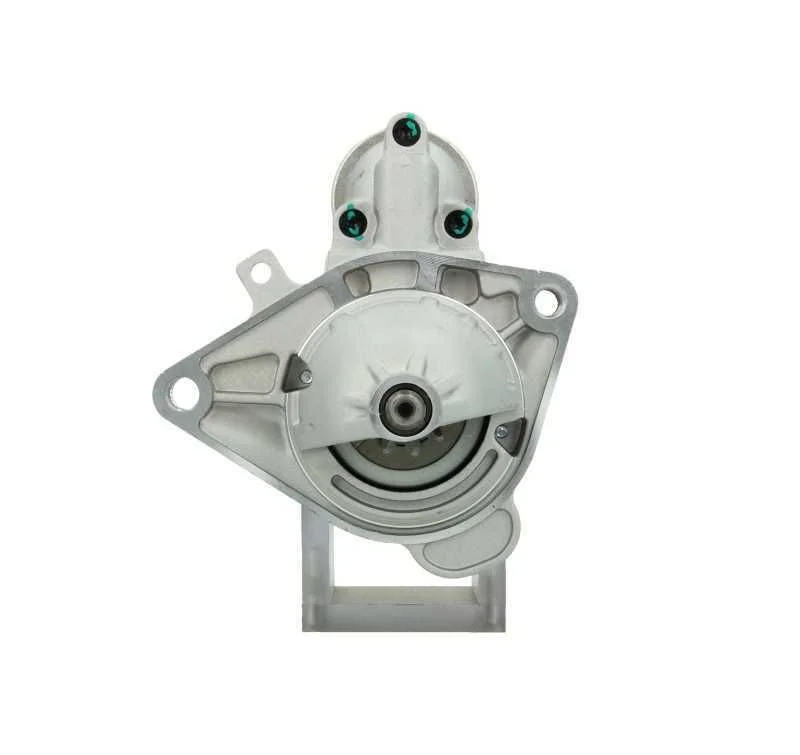 Starteris PSH 830.928.102.010
