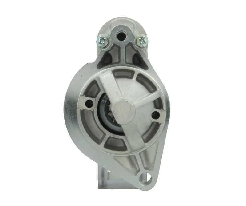 Starteris PSH 830.968.102.130