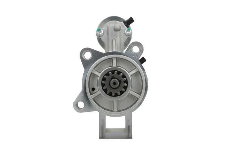 Starteris BV PSH 880.534.123.020