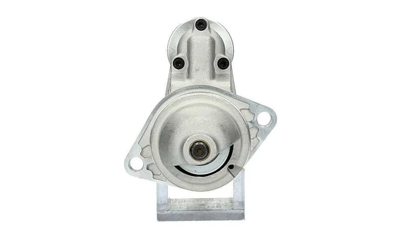 Starteris BV PSH 100.504.092.010