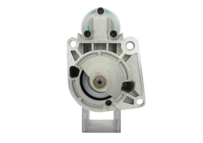 Starteris BV PSH 100.505.093.010