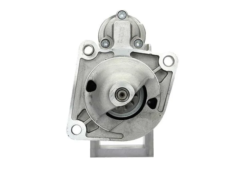 Starteris BV PSH 100.511.103.010