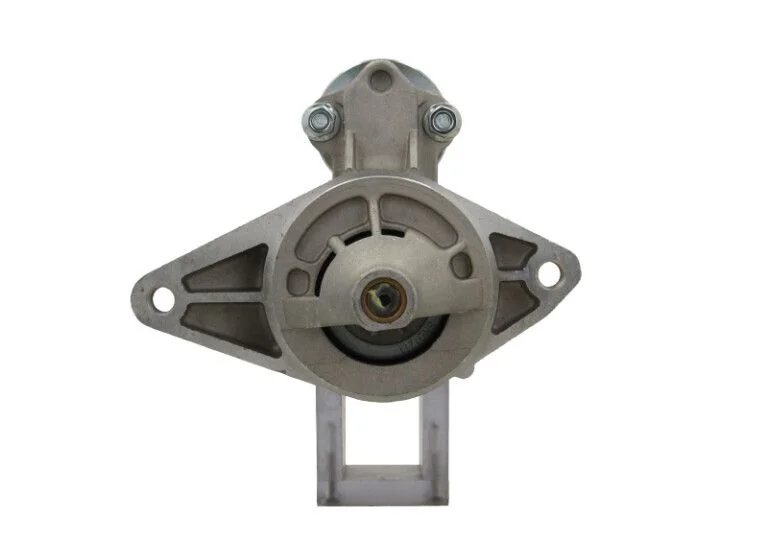 Starteris BV PSH 110.509.082.050