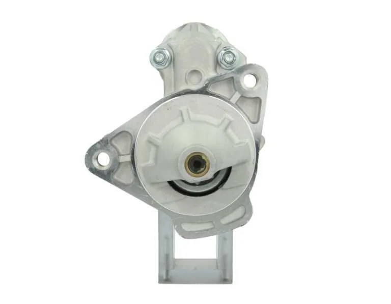 Starteris BV PSH 110.512.082.050