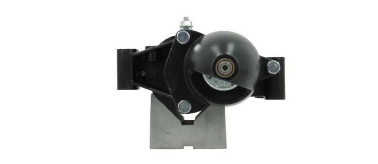 Starteris BV PSH 120.002.102.200