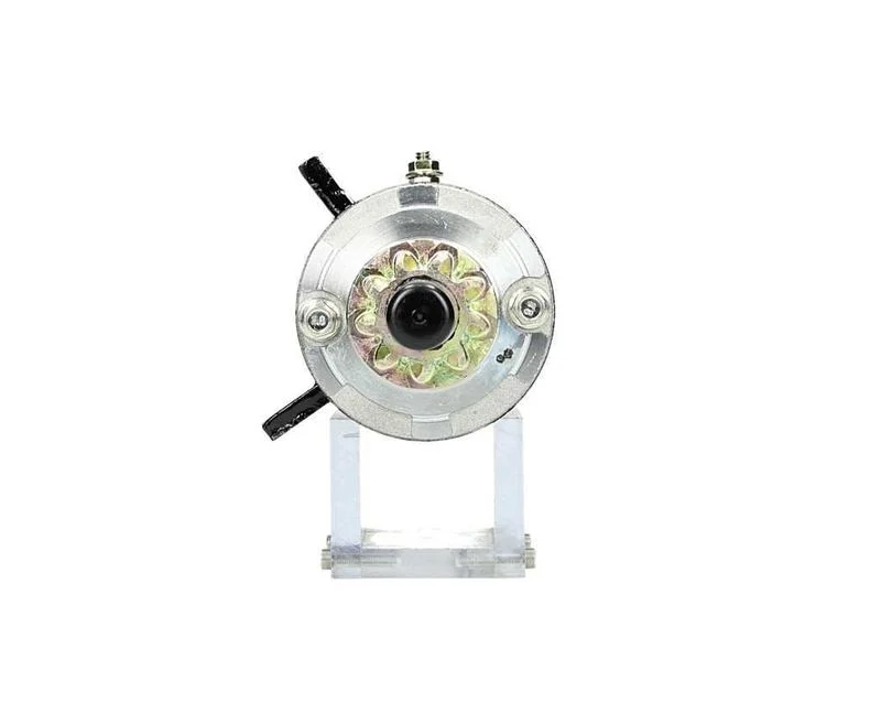 Starteris BV PSH 120.013.093.200