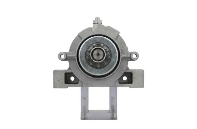 Starteris BV PSH 120.017.092.080