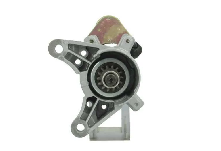 Starteris BV PSH 120.021.142.200