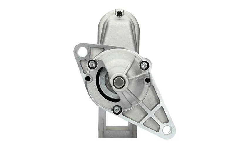 Starteris bv psh 120.525.092.000
