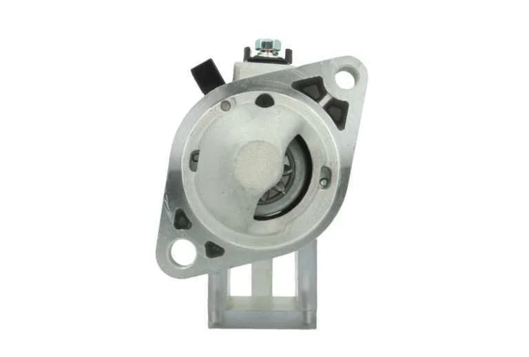Starteris BV PSH 120.537.092.190
