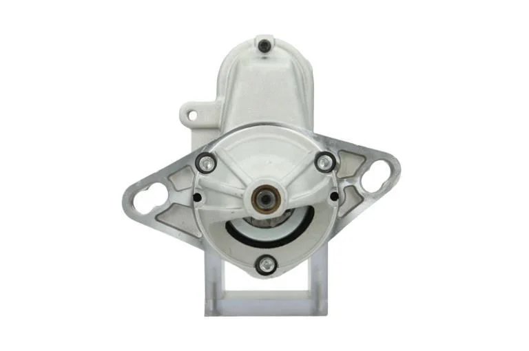 Starteris bv psh 120.540.092.000