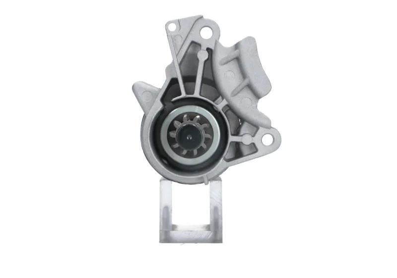 Starteris BV PSH 120.544.103.130