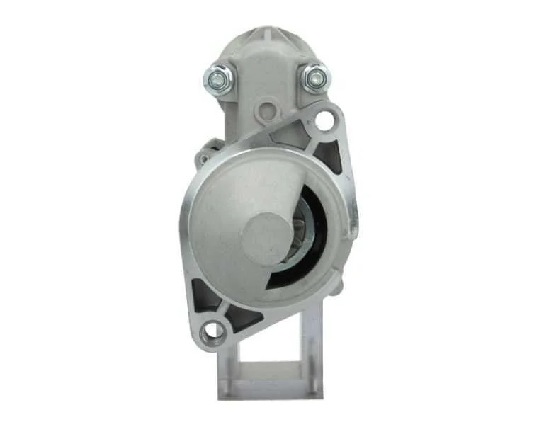 Starteris BV PSH 120.557.102.051