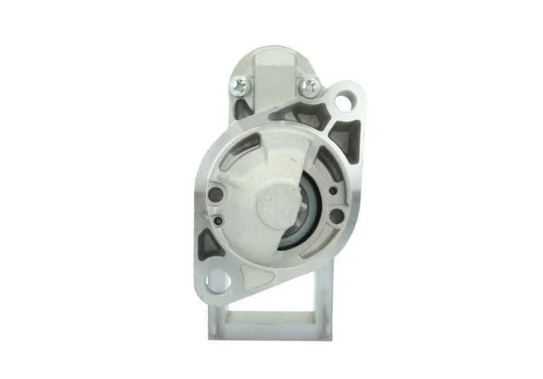 Starteris BV PSH 120.560.102.130