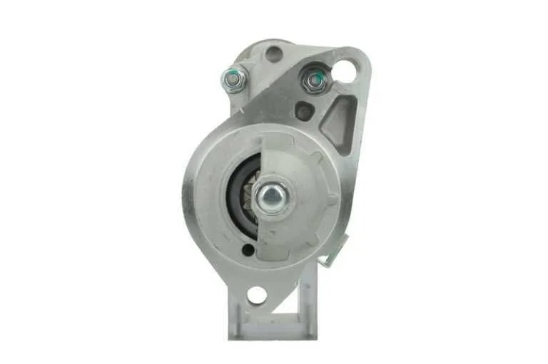 Starteris BV PSH 120.562.092.050