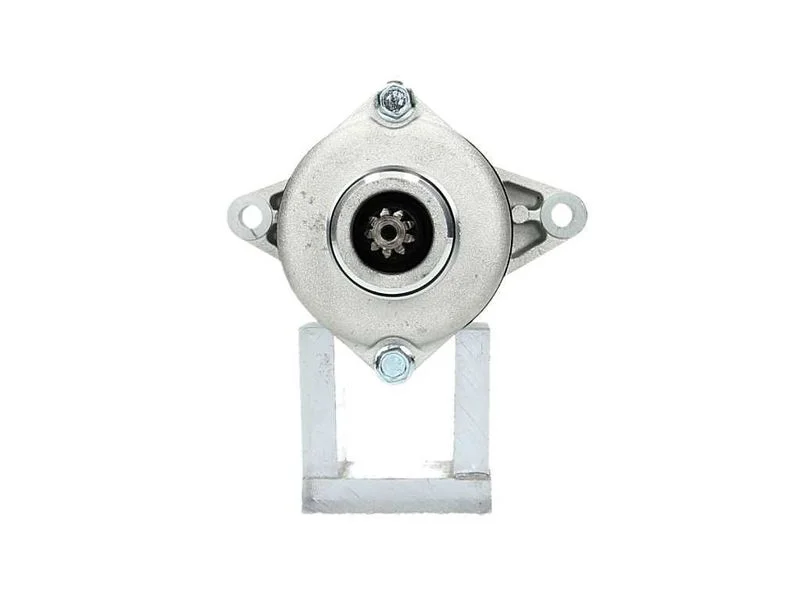 Starteris BV PSH 120.573.092.190