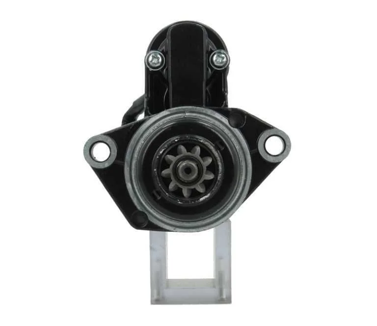 Starteris BV PSH 120.575.092.130
