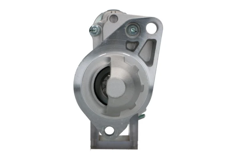 Starter BV PSH 120.597.092.050