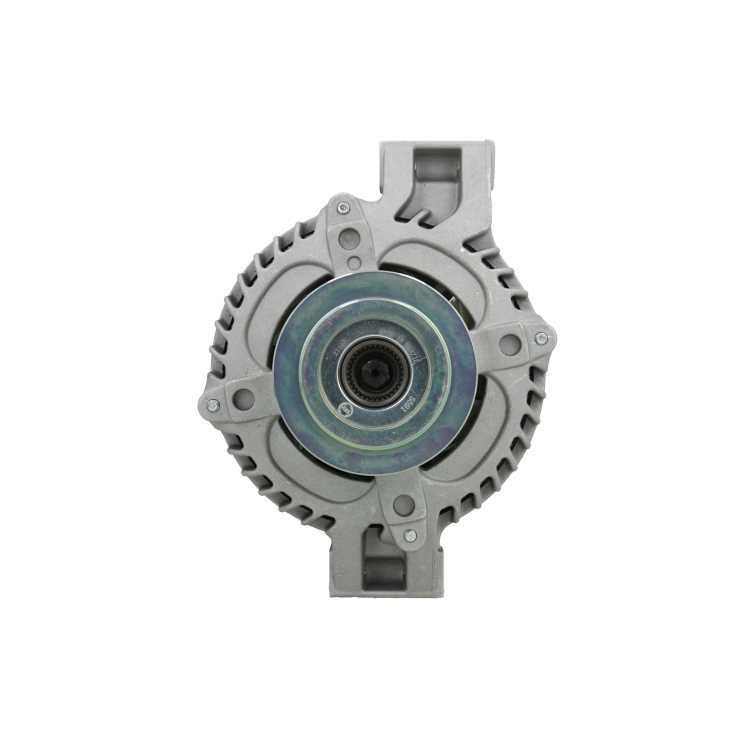Alternator BV PSH 125.531.105.050