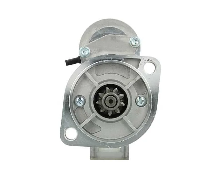 Starteris BV PSH 130.502.092.050