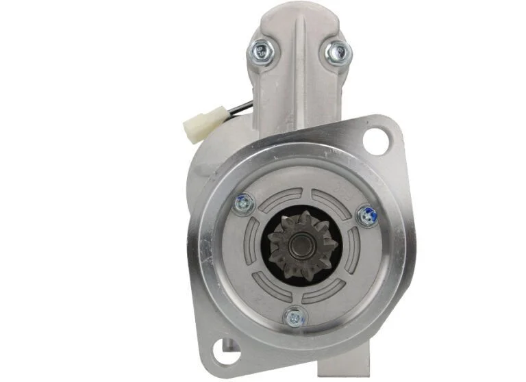 Starter BV PSH 130.505.092.080