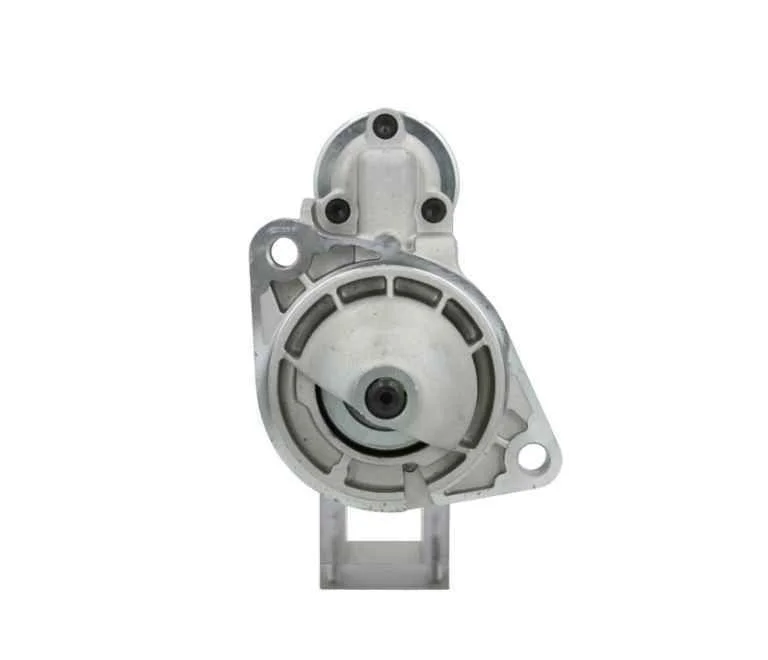 Starteris BV PSH 130.516.092.010