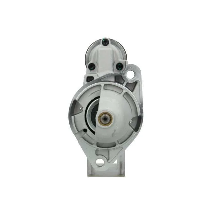 Starteris bv psh 130.518.092.010