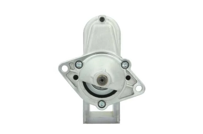 Starteris BV PSH 130.519.102.000