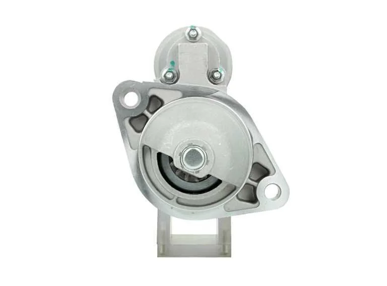 Starteris bv psh 130.527.132.080