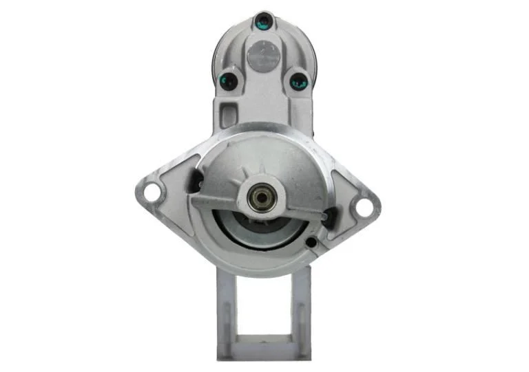 Starteris bv psh 130.535.092.010