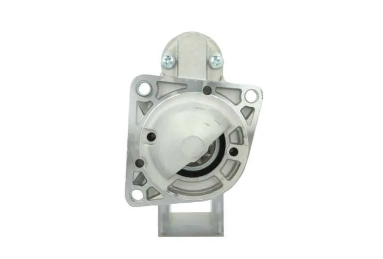 Starteris BV PSH 130.541.103.130