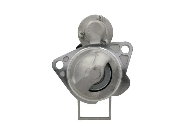Starteris bv psh 130.553.092.030