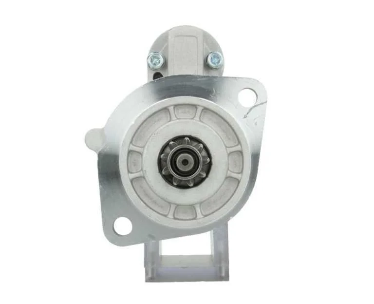 Starter BV PSH 130.554.092.080