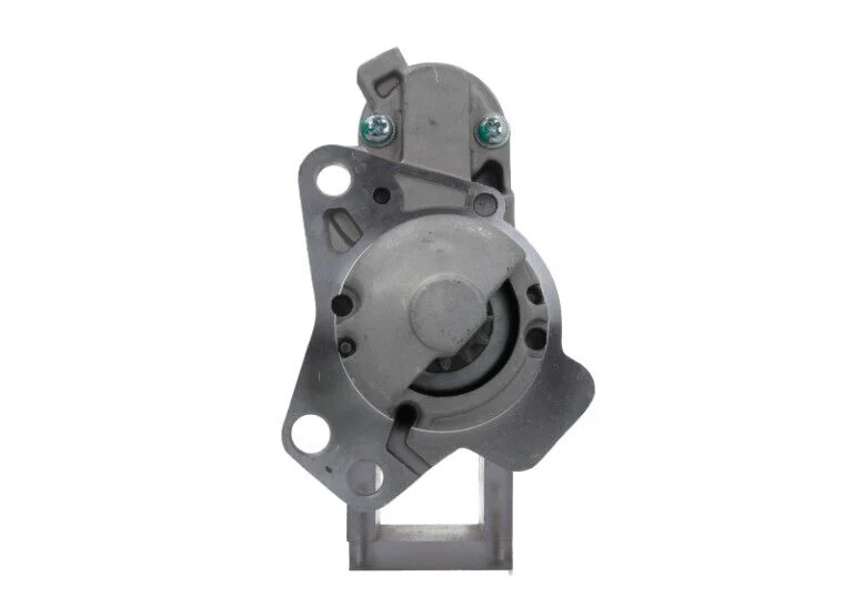 Starteris BV PSH 130.561.123.130