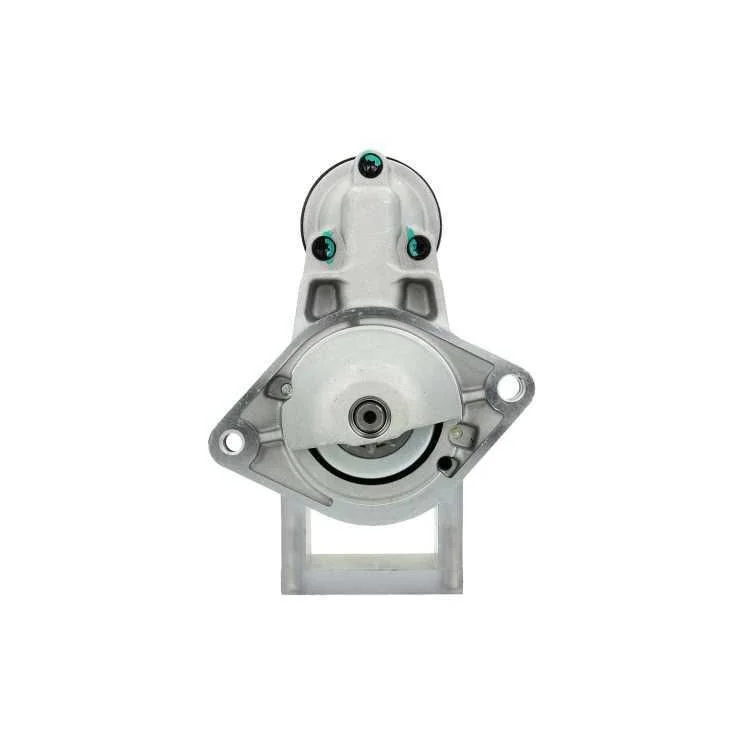 Starter BV PSH 130.565.102.010